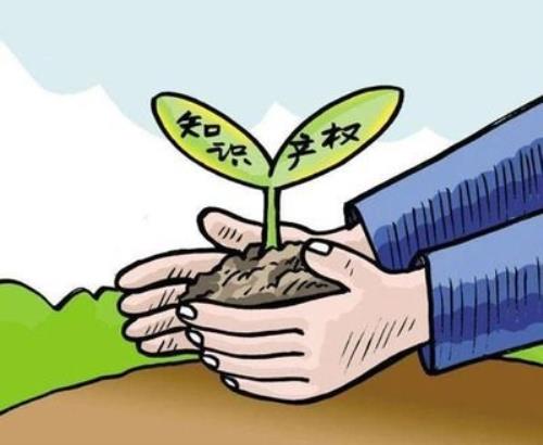 審查指南到底修改了多少次？