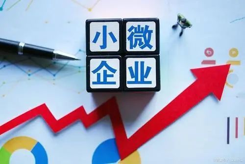 常德農(nóng)發(fā)行分行投放小微企業(yè)貸款2160萬元 扶小助微促發(fā)展