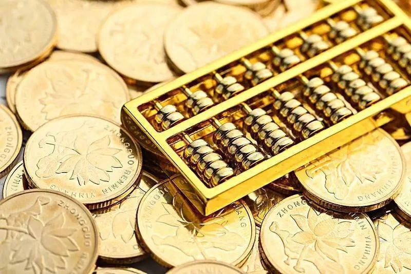 【進口貼息】2022年度外經(jīng)貿(mào)發(fā)展專項資金（進口貼息事項）申報工作的通知