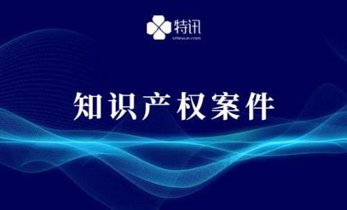 知識(shí)產(chǎn)權(quán)判決執(zhí)行工作指南/實(shí)施計(jì)劃