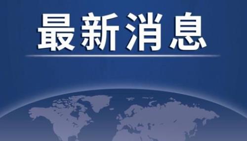 股市不回報專利