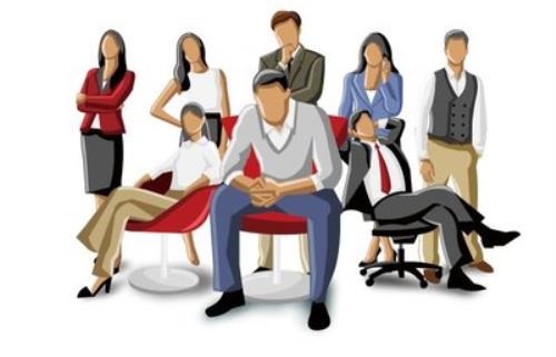 【高新認定】企業(yè)要完成高新企業(yè)認定，知識產(chǎn)權(quán)中的硬性指標都有哪些？