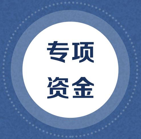 【征求意見稿】關(guān)于公開征求《長沙市開放型經(jīng)濟(jì)發(fā)展專項(xiàng)資金(跨境電商部分)管理辦法(征求意見稿)》意見的公告