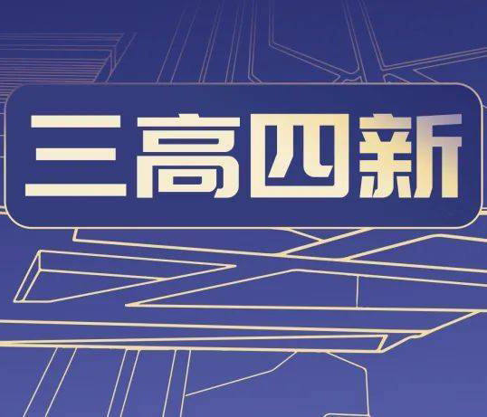 毛偉明在與民革湖南省委會(huì)干部代表座談時(shí)寄語 聚焦“三高四新” 共創(chuàng)美好未來