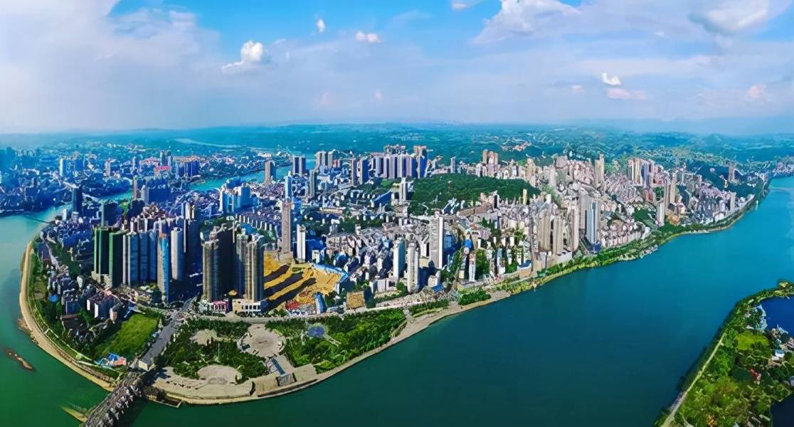 “擴能升級”穩(wěn)增長 婁底經(jīng)開區(qū)大企業(yè)紛紛擴產(chǎn)，成擴大投資主力