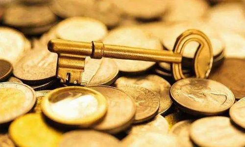 湖南省總工會(huì)：企業(yè)職工求學(xué)可申請(qǐng)專項(xiàng)補(bǔ)貼 通過審核后每人可領(lǐng)1000元 ，農(nóng)民工優(yōu)先