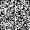 【高新認(rèn)定】關(guān)于舉辦2023年度高新技術(shù)企業(yè)認(rèn)定評(píng)審專家能力提升專題培訓(xùn)班的通知