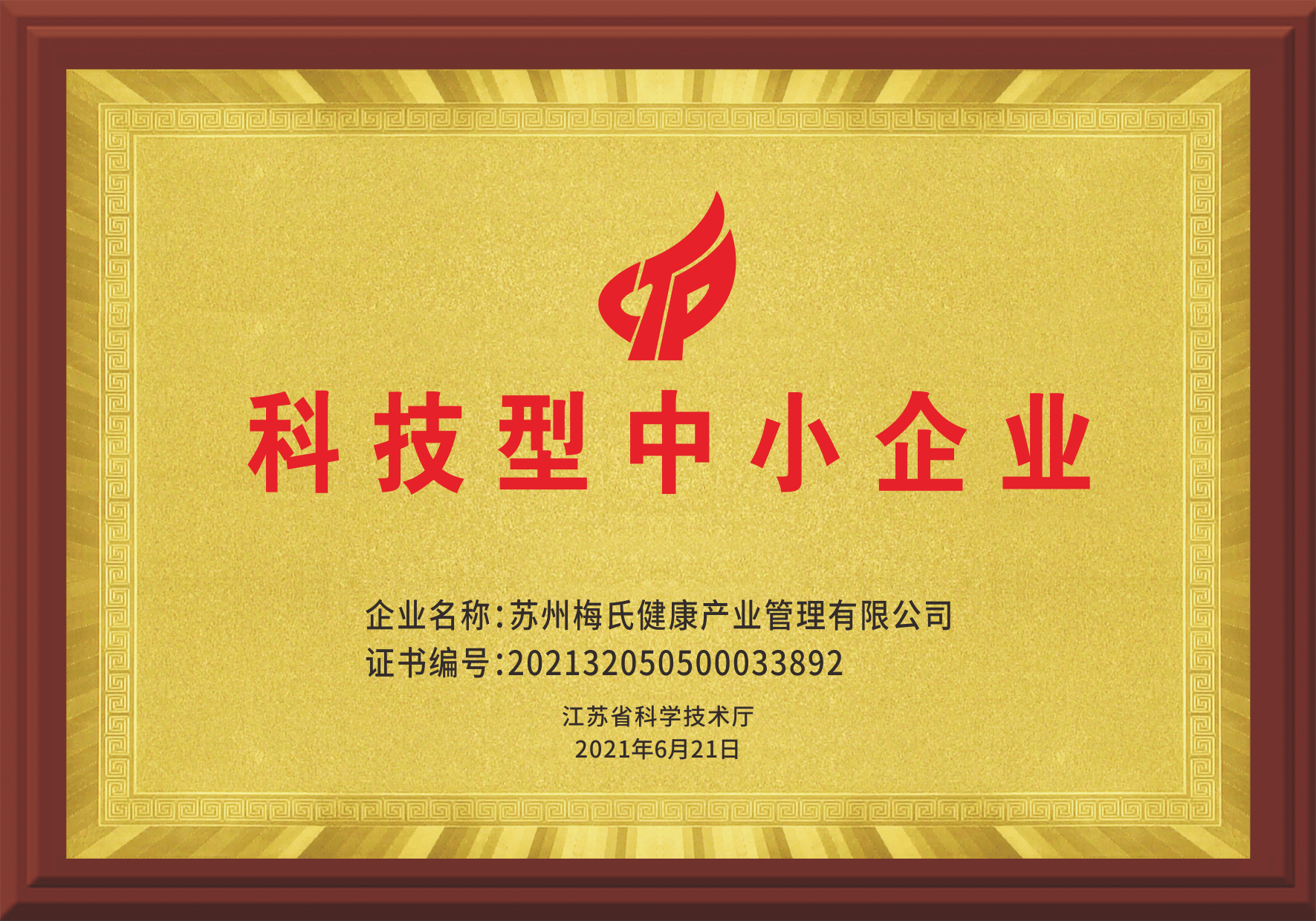 科技型中小企業(yè)申報(bào)認(rèn)定常見(jiàn)問(wèn)題