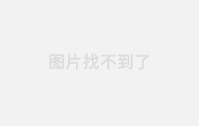 申請(qǐng)商標(biāo)注冊(cè)需要哪些材料
